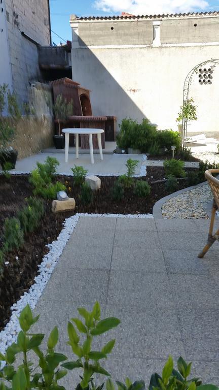 Apartments Mali Raj Vranjic Номер фото